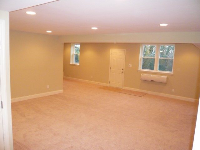 2908 Old Easley Bridge Road Greenville, SC 29611 - Photo 8 of 19