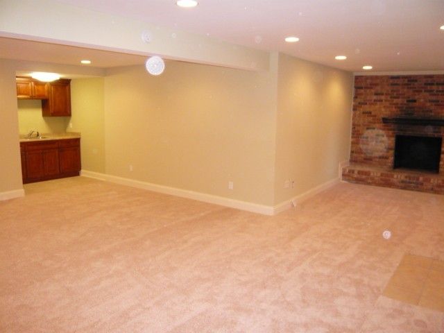 2908 Old Easley Bridge Road Greenville, SC 29611 - Photo 9 of 19