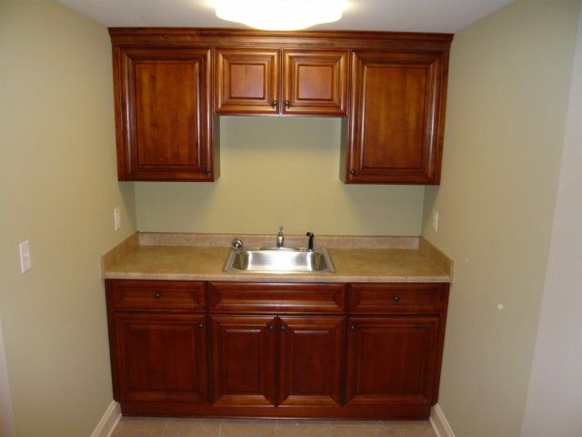 2908 Old Easley Bridge Road Greenville, SC 29611 - Photo 10 of 19