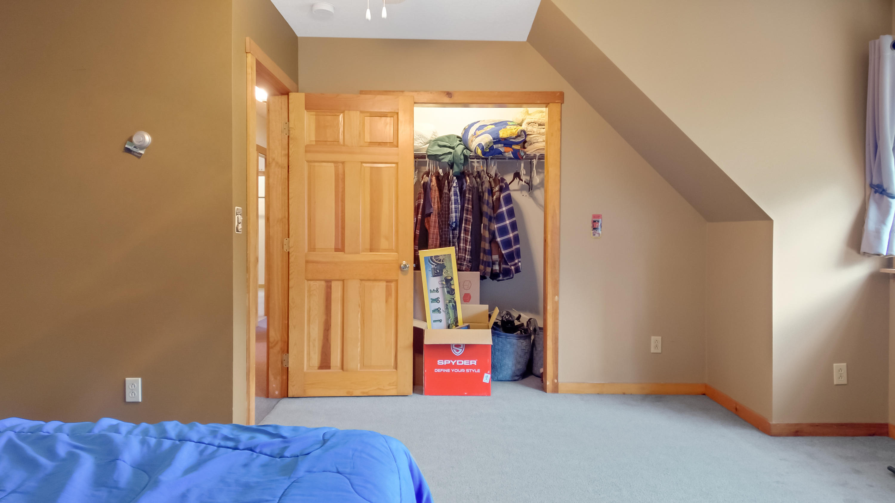47 Reynolds Hill Road Sidney, ME 04330 - Photo 27 of 37 41_DJI_0117_DxO