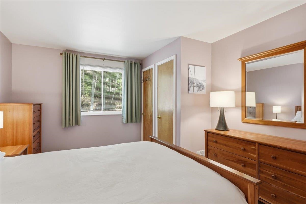 205 Mountainside Drive, Unit 35 Warren, VT 05674 - Photo 22 of 33
