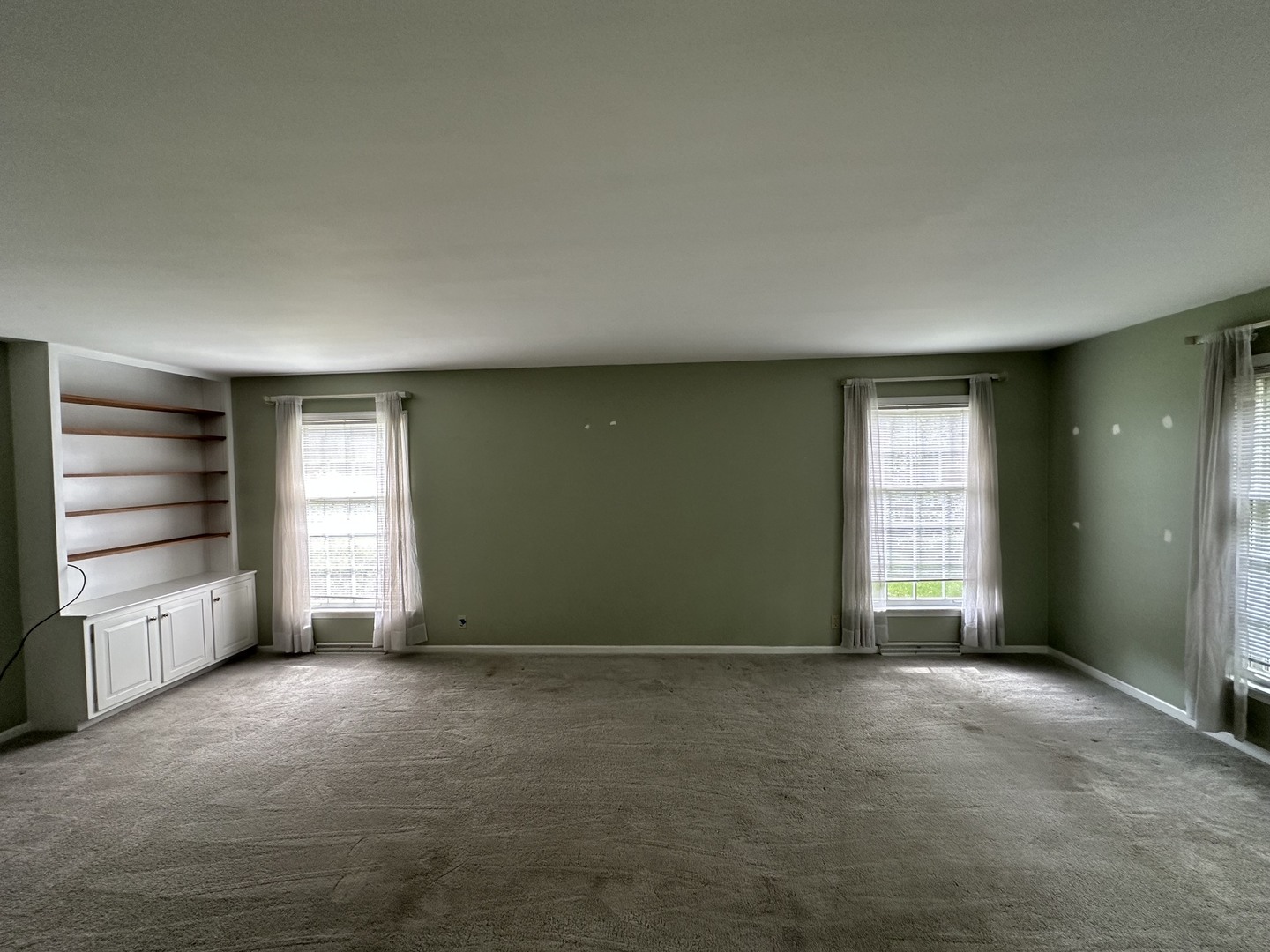 7409 Chesterfield Road Crystal Lake, IL 60012 - Photo 10 of 22