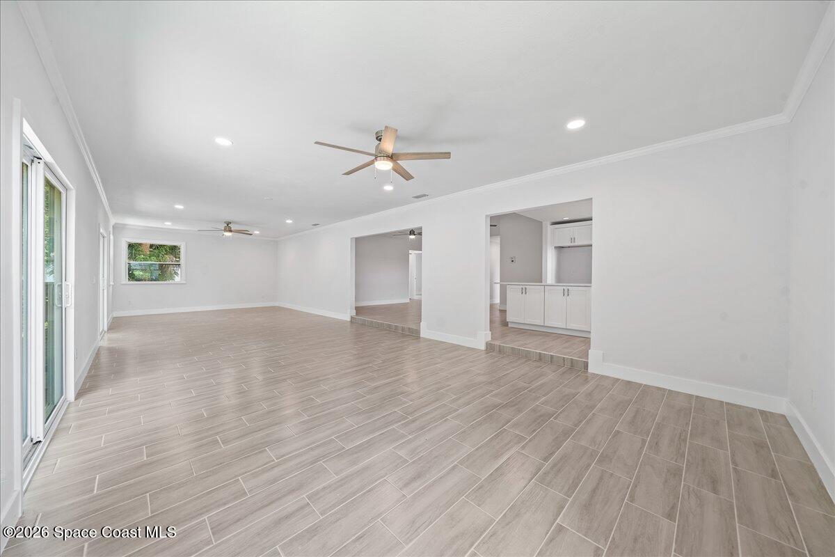 179 Filbert Street Sebastian, FL 32958 - Photo 11 of 39 15-untitled-07863