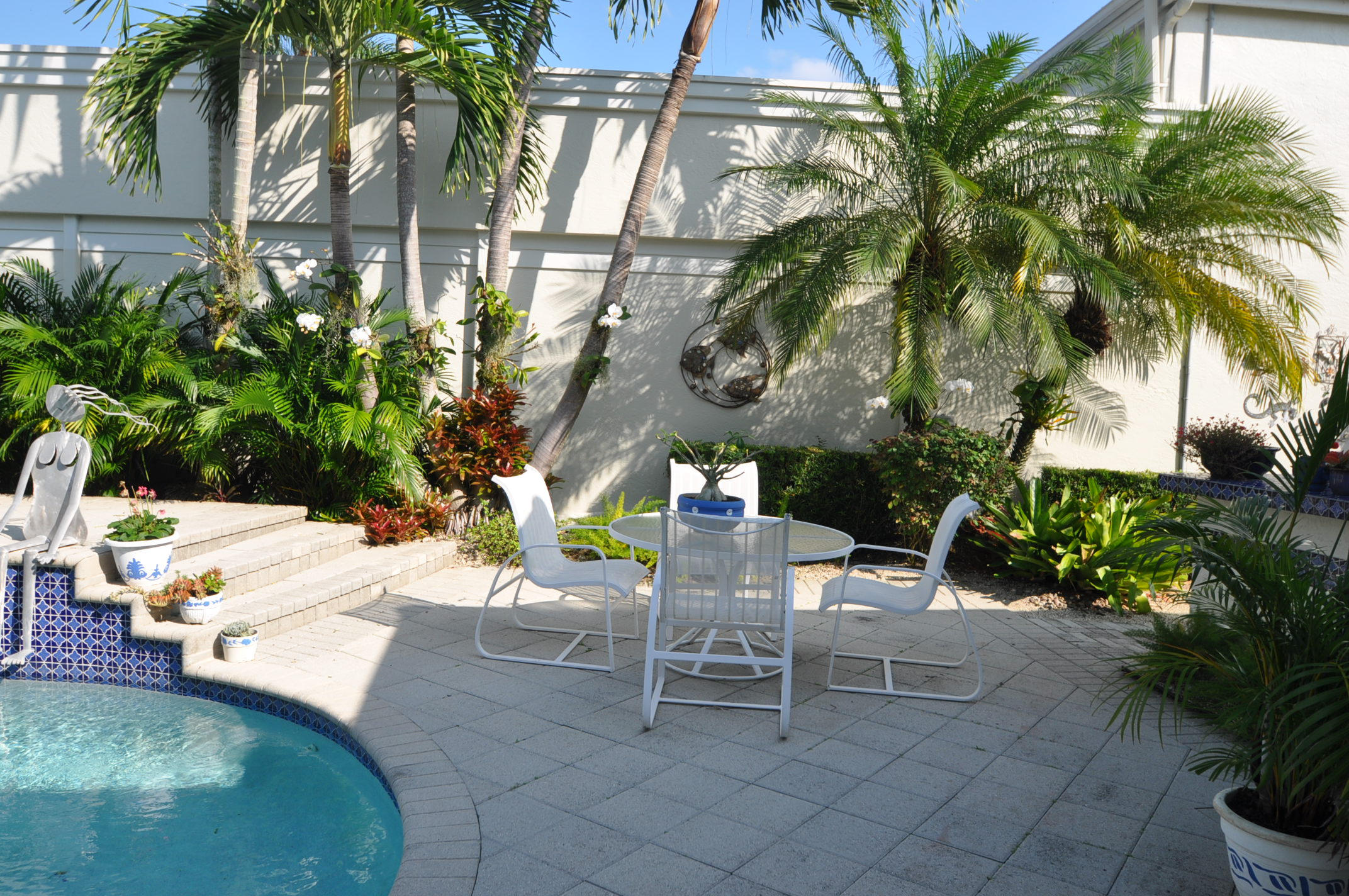 2576 Northwest 63rd Street Boca Raton, FL 33496 - Photo 36 of 38 DSC_0761