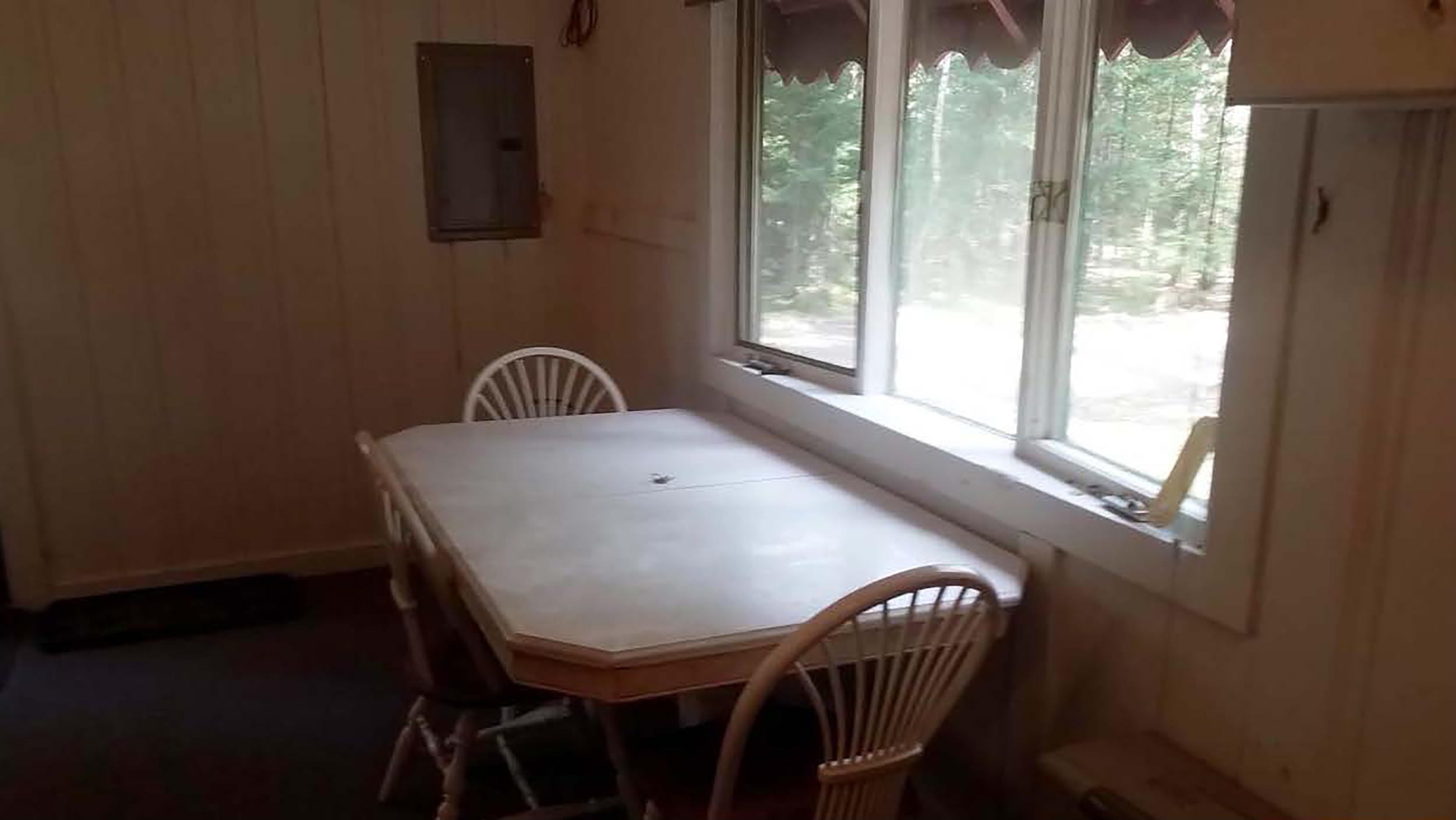 1017 Spurline Road Kingfield, ME 04947 - Photo 6 of 11 6
