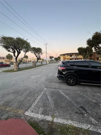 $205,000 | 4050 Northwest 135th Street, Unit 51, Opa-Locka, FL 33054