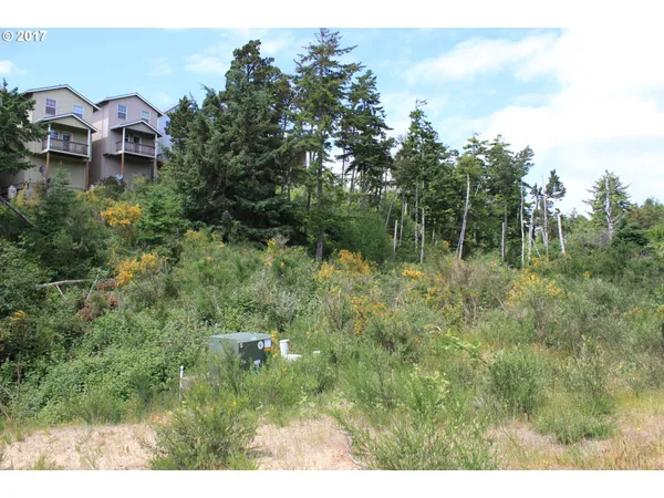 $69,000 | Breezee Way, Unit 2LOTS, Tillamook, OR 97141