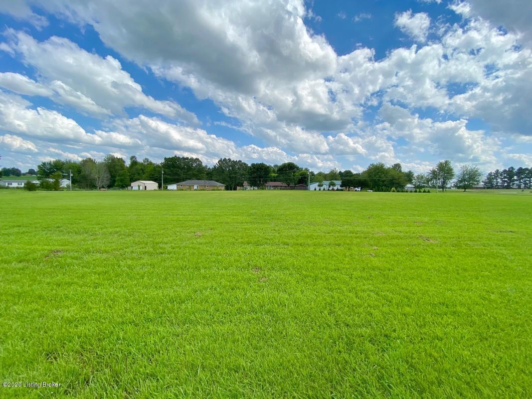 2931 D Beaver Dam Road Leitchfield, KY 42754 - Photo 6 of 7 1.06 acre building lot for sale in Grayson County Kentucky.