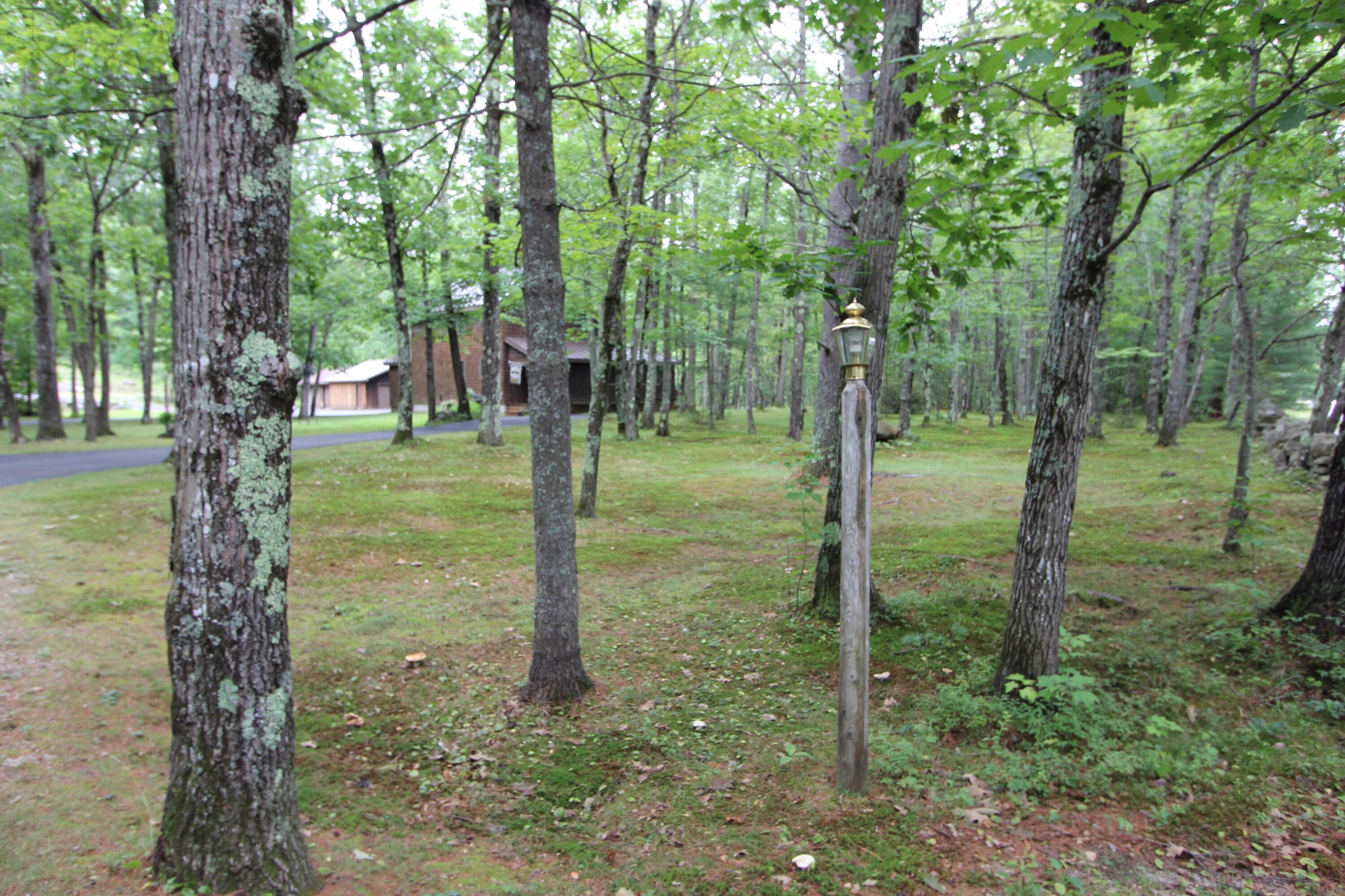 181 Stone Road Auburn, ME 04210 - Photo 68 of 121 IMG_0265