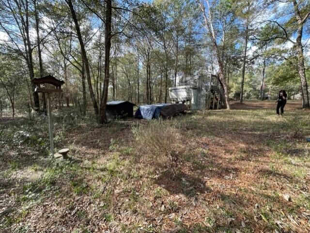 278 Elmwood Road DeFuniak Springs, FL 32433 - Photo 19 of 29 a13