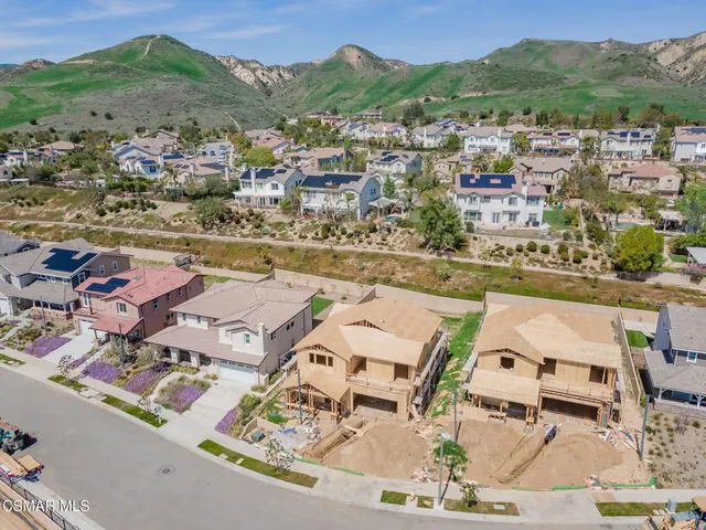 $1,399,000 | 4691 Summit Avenue, Simi Valley, CA 93063