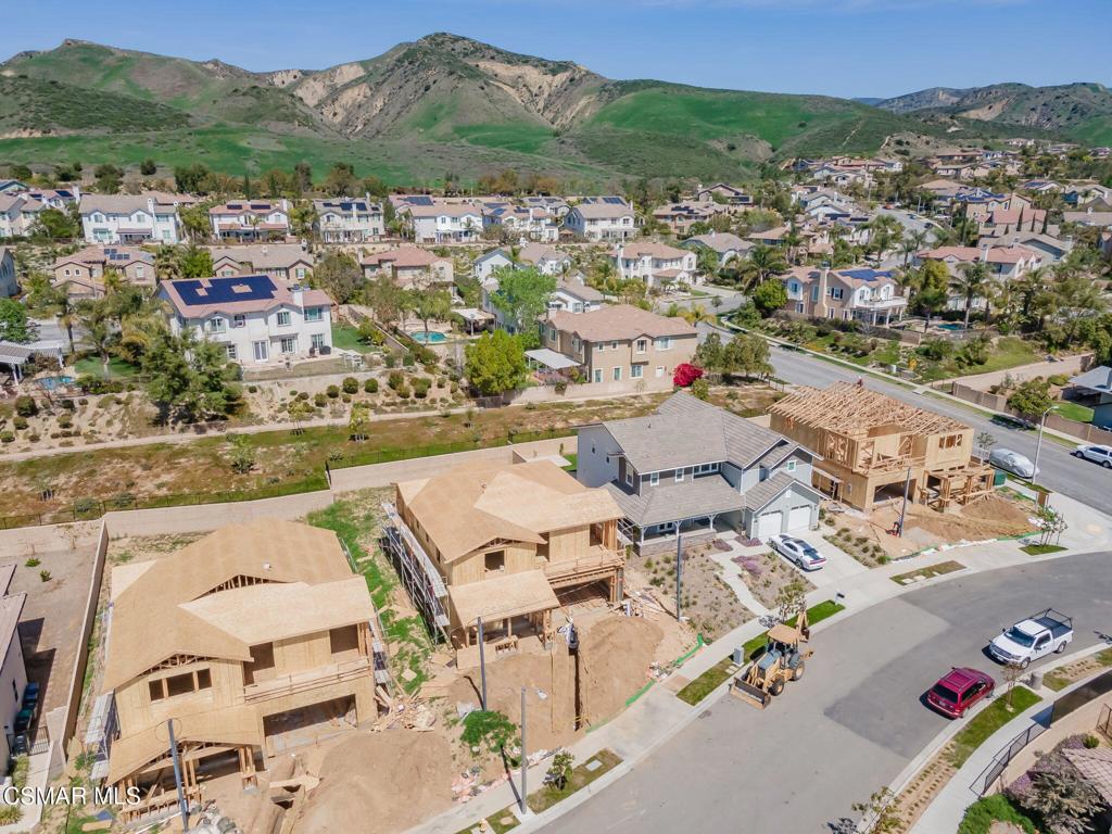 4691 Summit Avenue Simi Valley, CA 93063 - Photo 10 of 12