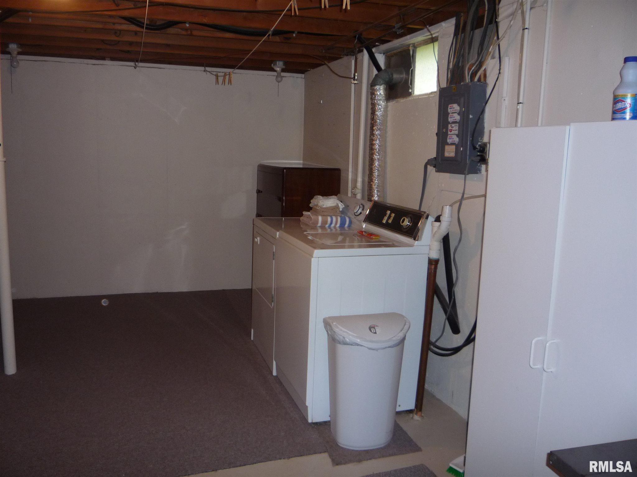 2109 North 24th Street Springfield, IL 62702 - Photo 20 of 29