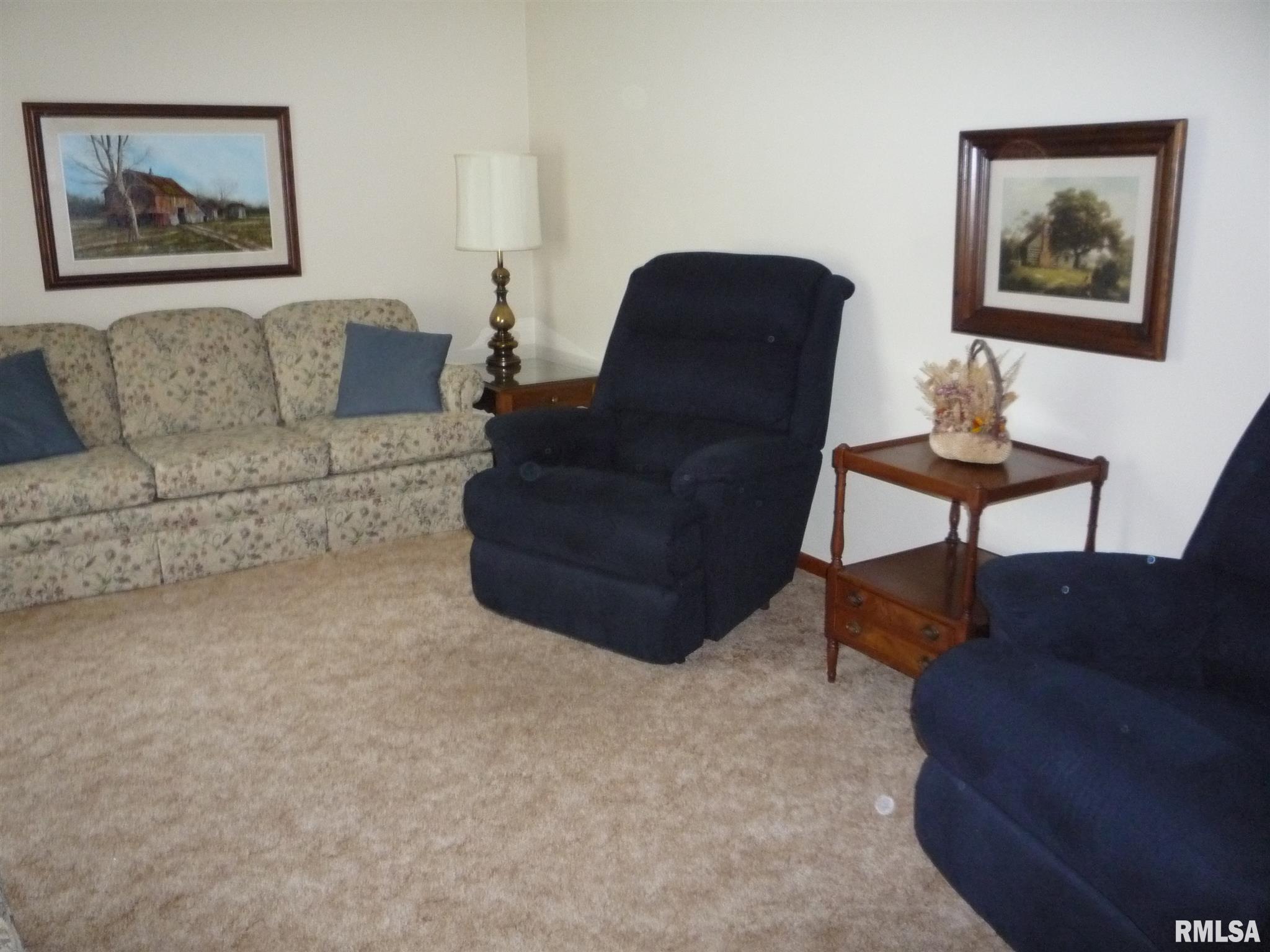 2109 North 24th Street Springfield, IL 62702 - Photo 2 of 29