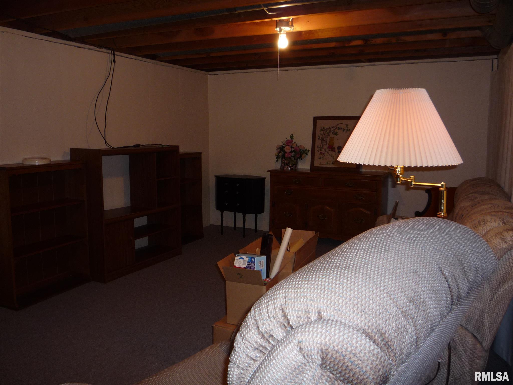 2109 North 24th Street Springfield, IL 62702 - Photo 21 of 29