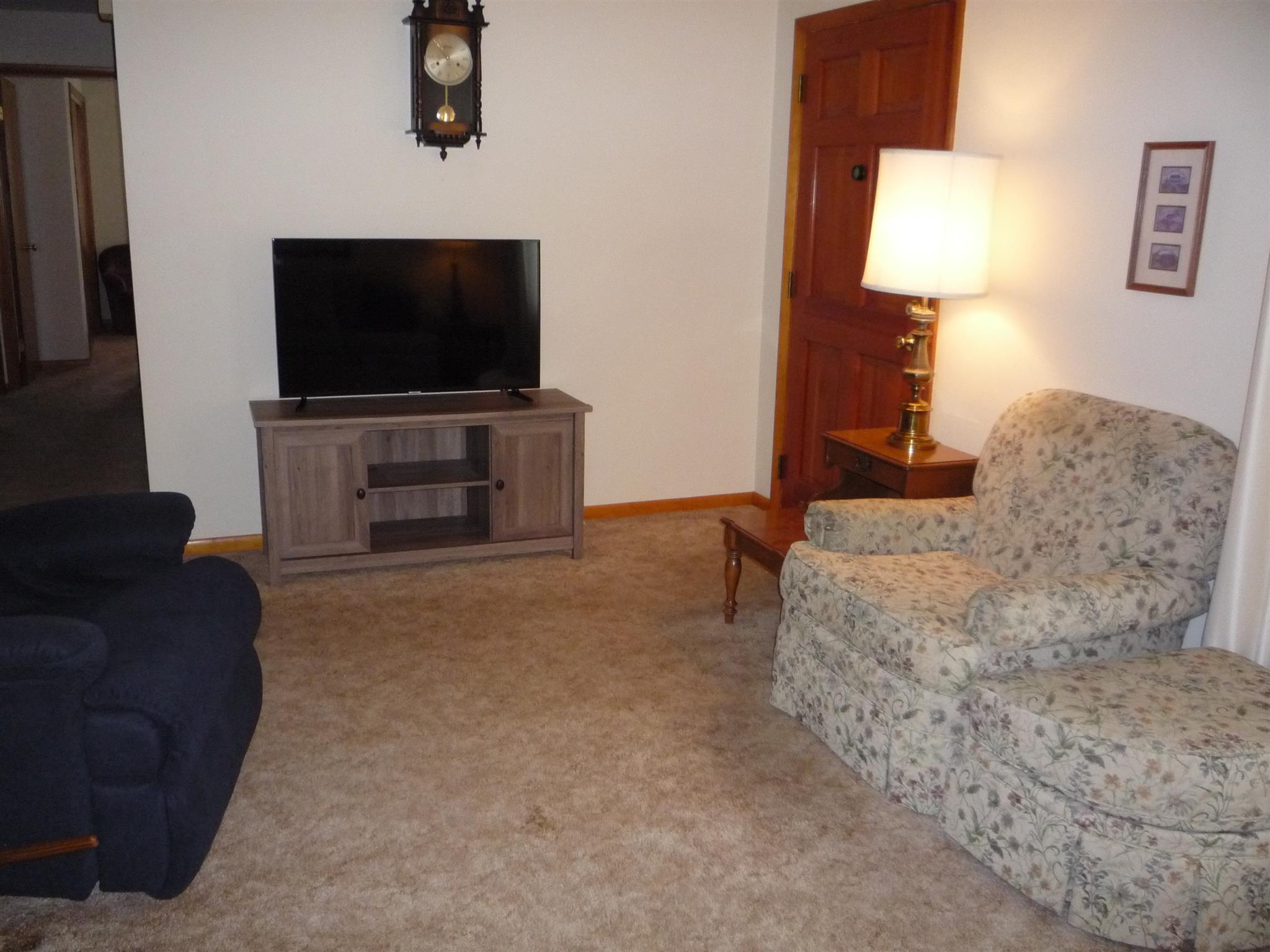 2109 North 24th Street Springfield, IL 62702 - Photo 3 of 29