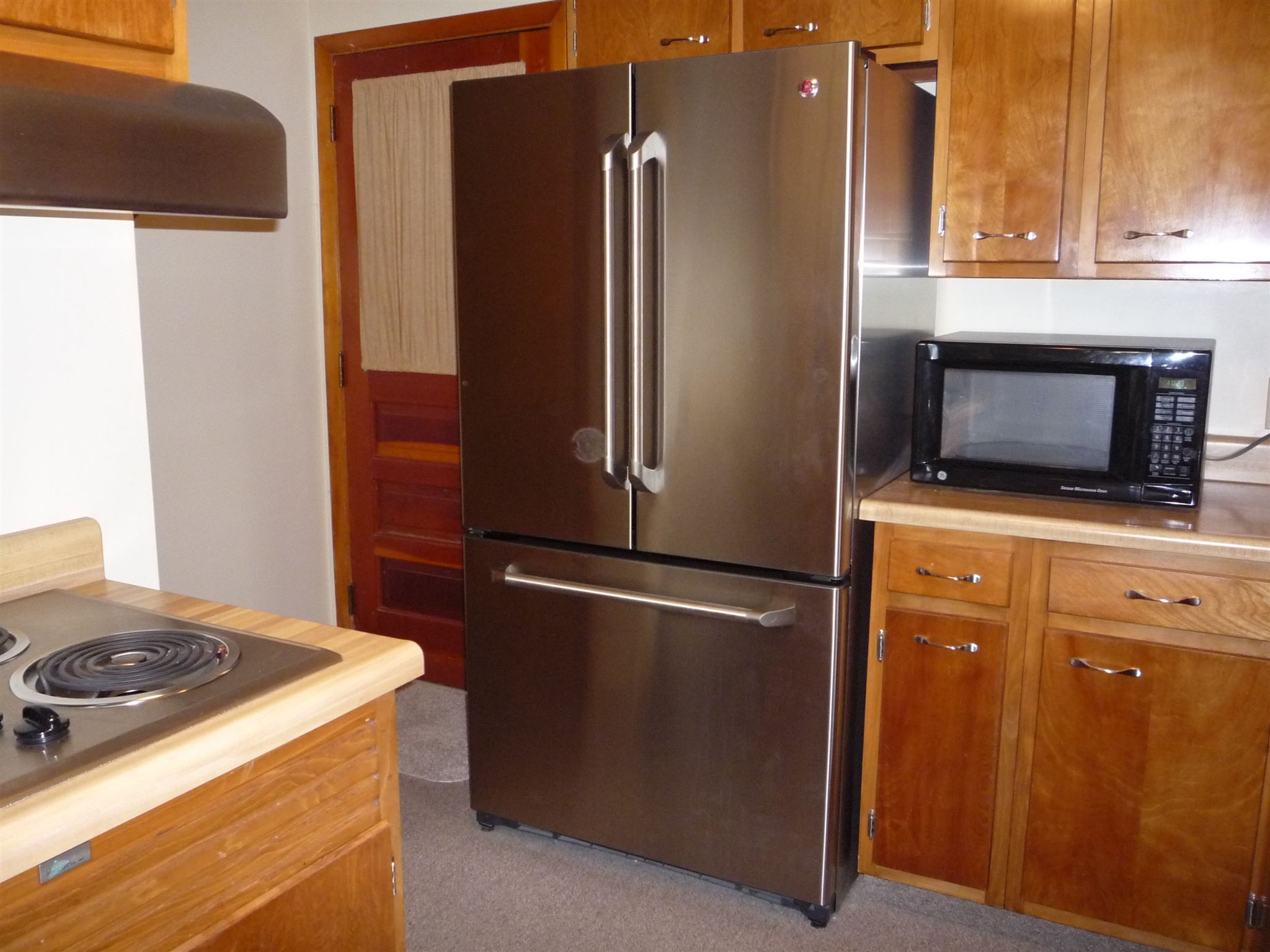 2109 North 24th Street Springfield, IL 62702 - Photo 7 of 29