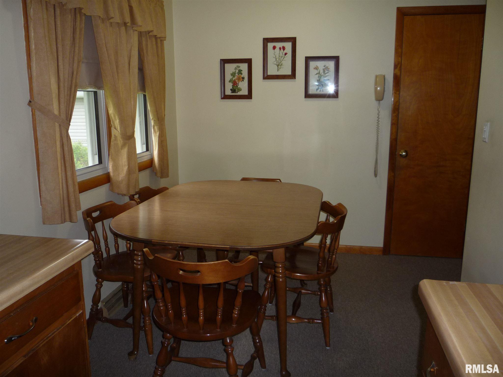 2109 North 24th Street Springfield, IL 62702 - Photo 9 of 29