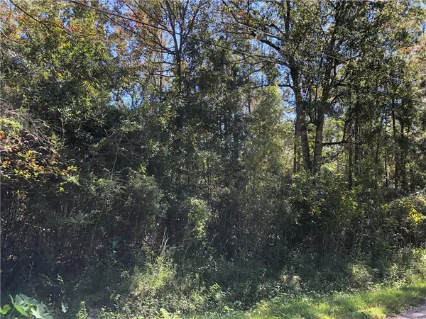 $24,900 | Lot 24 Durnin Street, Lacombe, LA 70445