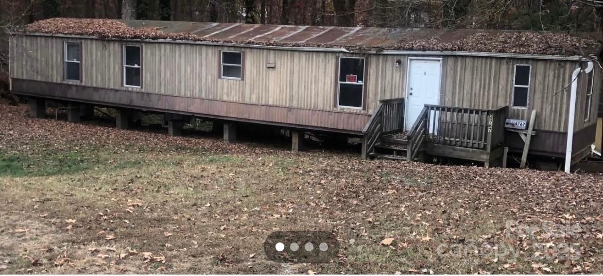 4767 Dick Wilson Road Denver, NC 28037 - Photo 1 of 1 Gallery Image 1