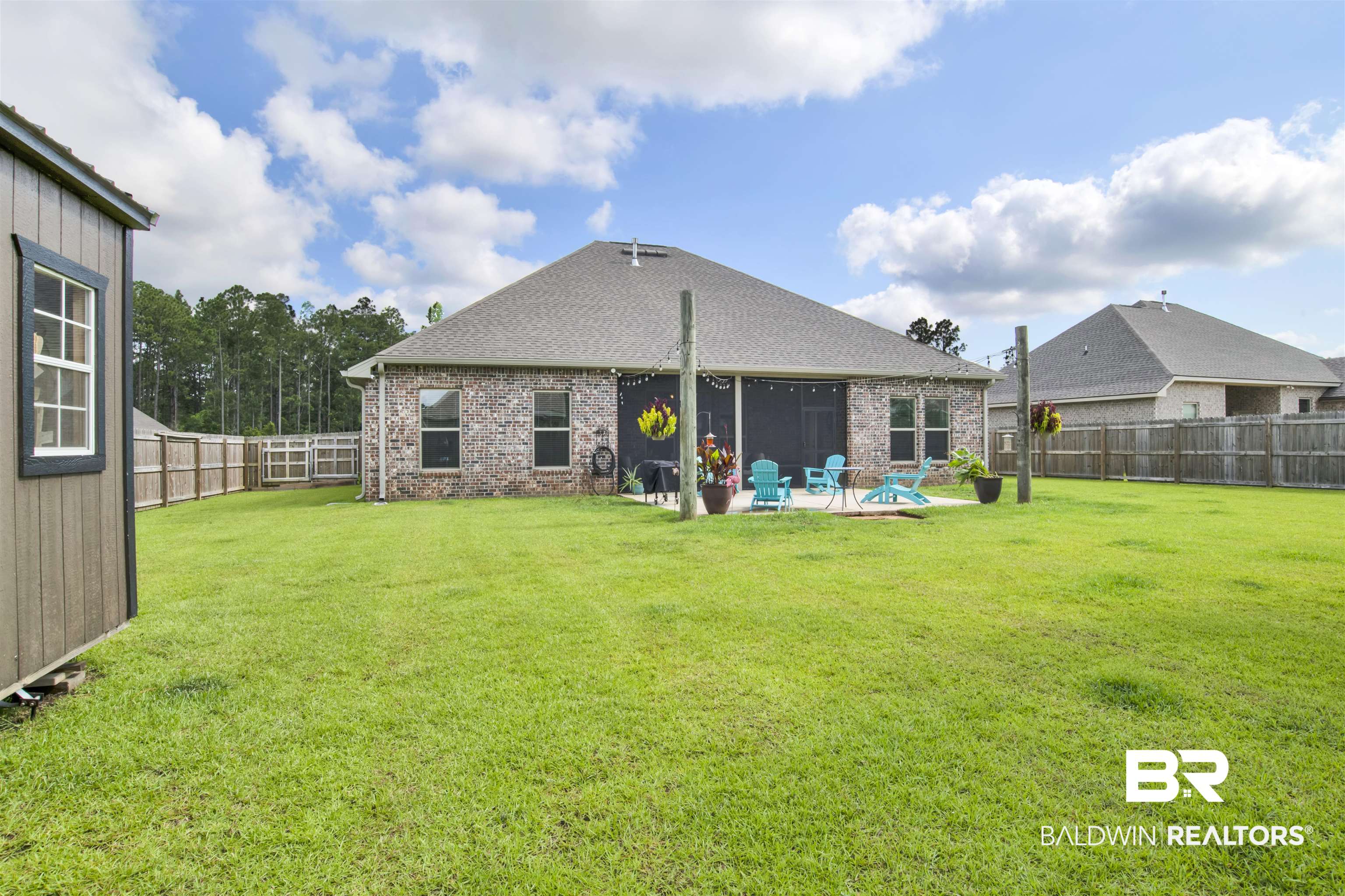 11639 Forsyth Loop Daphne, AL 36527 - Photo 38 of 41
