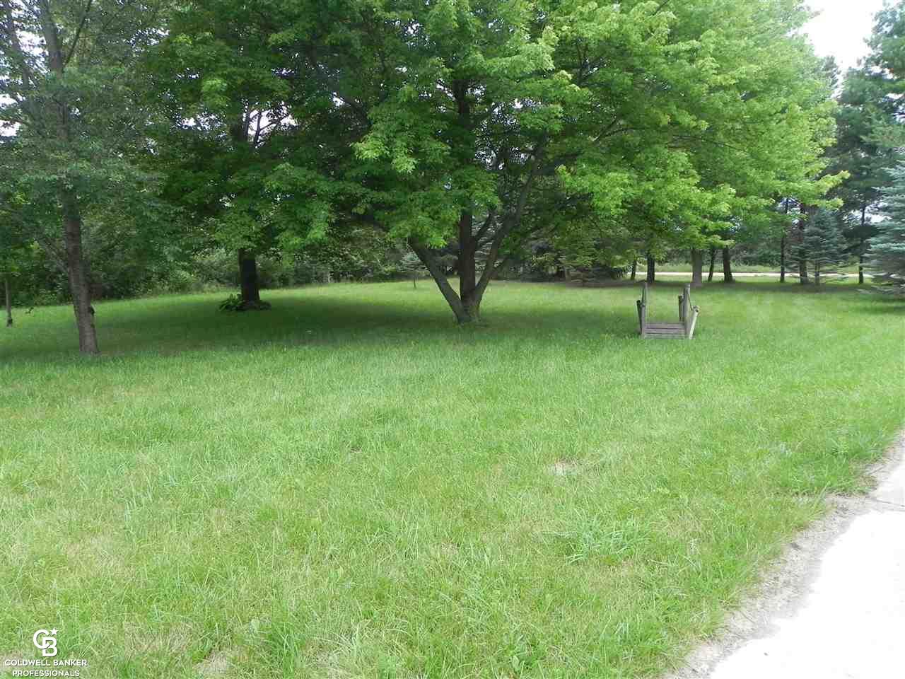 12100 Dunn Road Memphis, MI 48041 - Photo 5 of 31