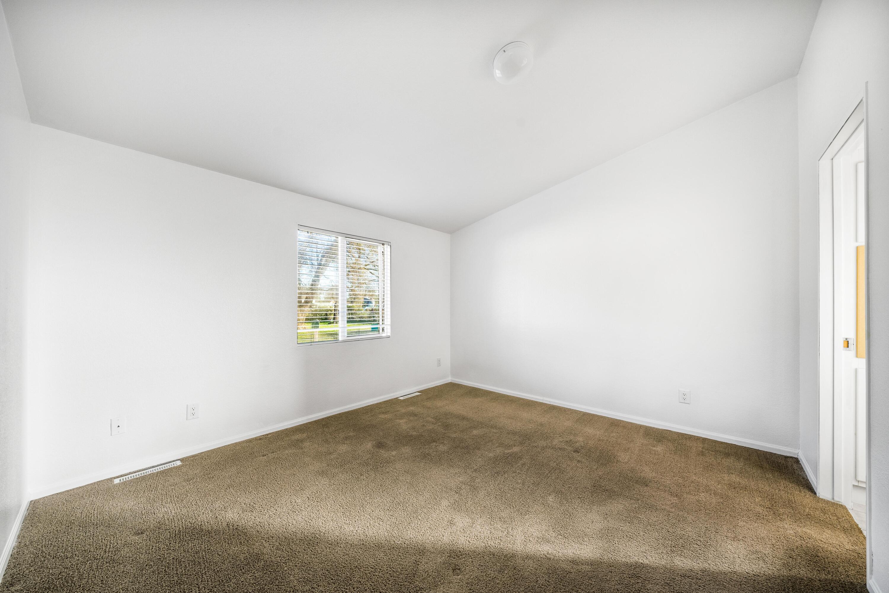 17466 Olinda Road Anderson, CA 96007 - Photo 12 of 22 HARRISONM-20