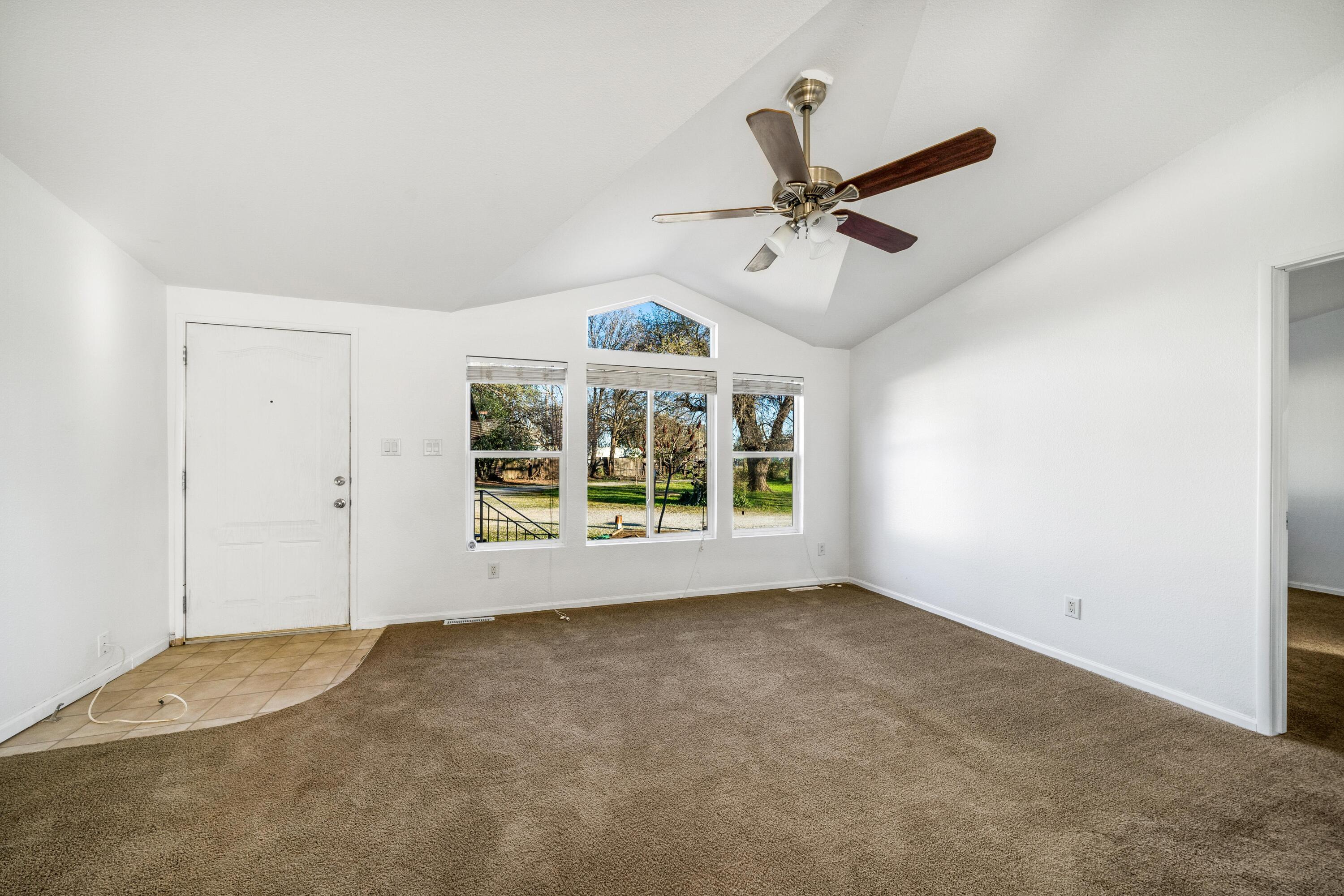 17466 Olinda Road Anderson, CA 96007 - Photo 7 of 22 HARRISONM-12