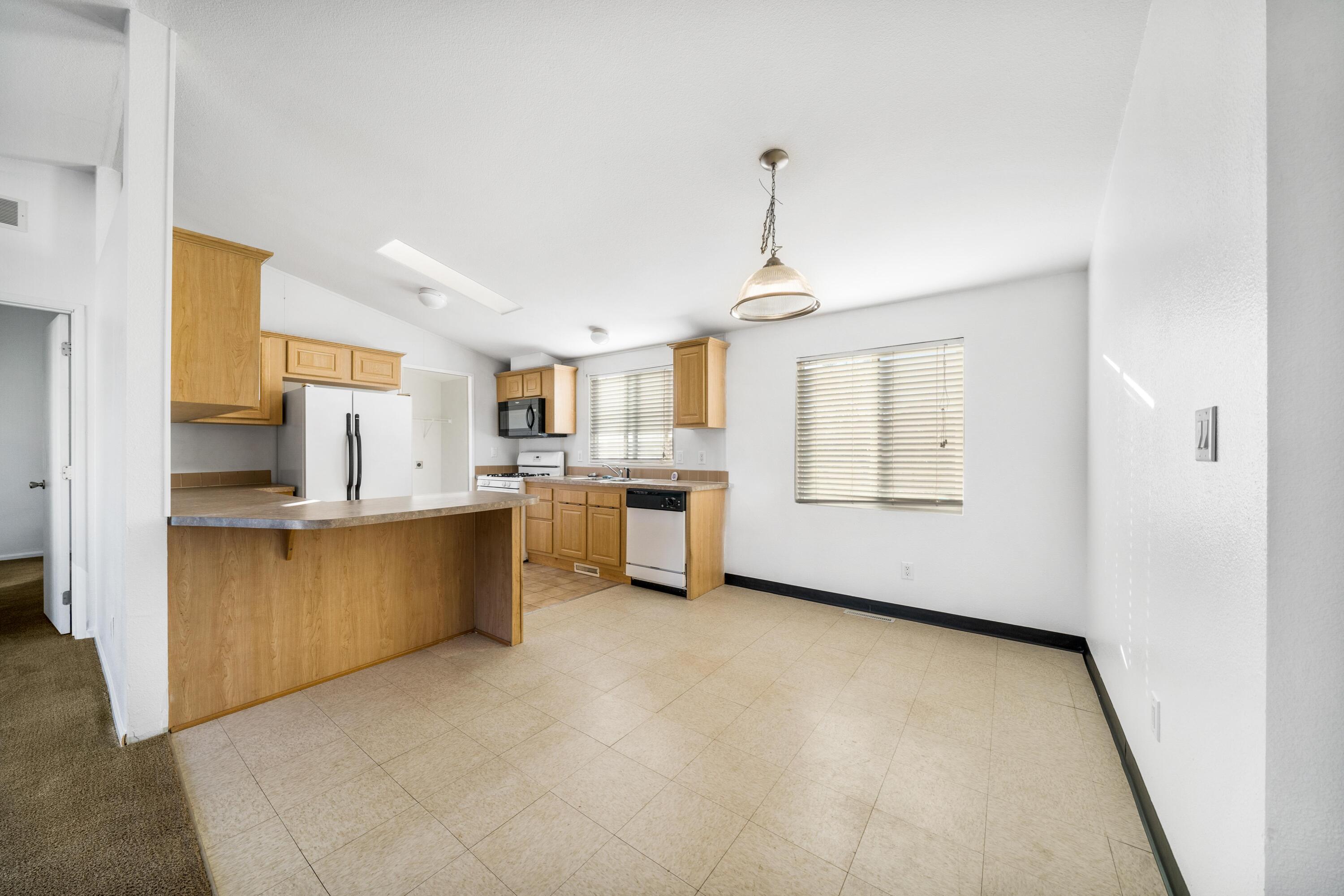 17466 Olinda Road Anderson, CA 96007 - Photo 8 of 22 HARRISONM-16
