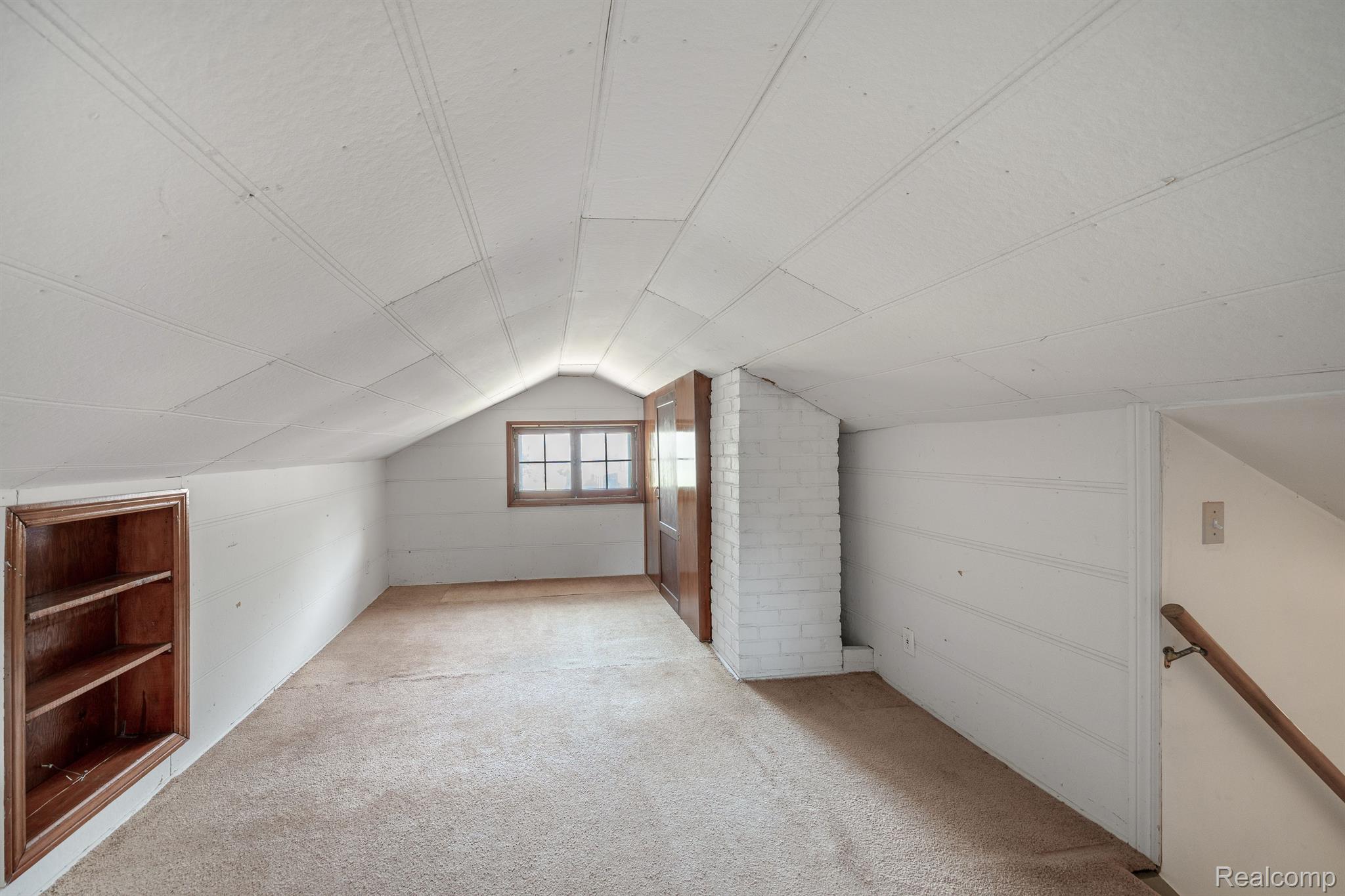 902 Trombley Road Troy, MI 48083 - Photo 18 of 33 Gallery Image 18