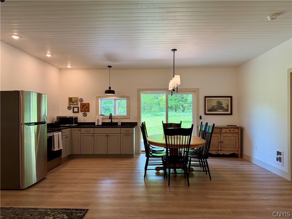 7940 Mile Square Road Harrisburg, NY 13626 - Photo 8 of 50