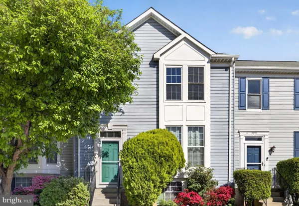 $2,900 | 9274 Caladium Drive, Manassas, VA 20110