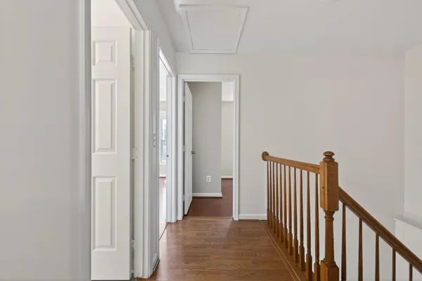 $2,900 | 9274 Caladium Drive, Manassas, VA 20110