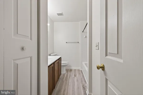 $2,900 | 9274 Caladium Drive, Manassas, VA 20110