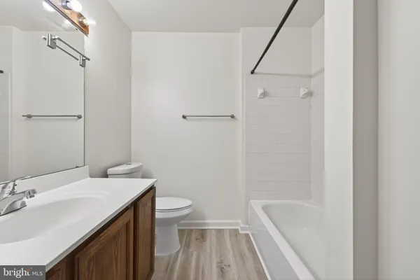 $2,900 | 9274 Caladium Drive, Manassas, VA 20110