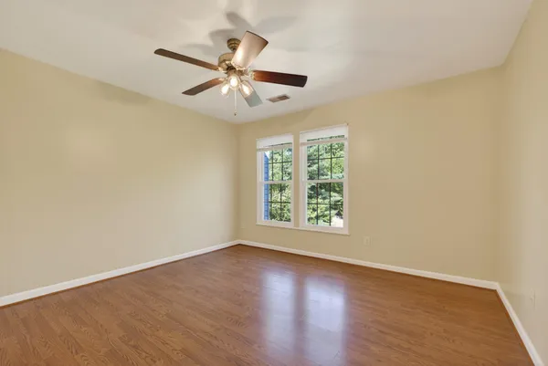 $2,900 | 9274 Caladium Drive, Manassas, VA 20110