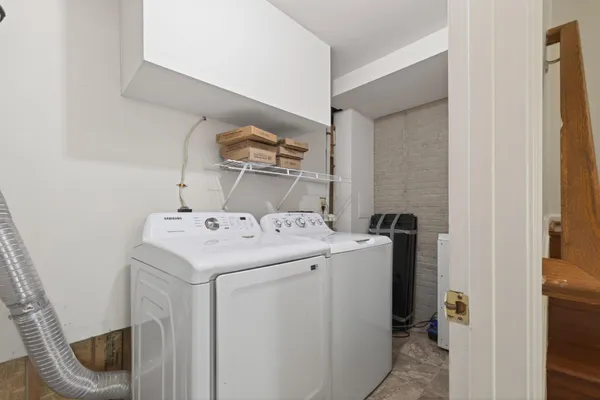 $2,900 | 9274 Caladium Drive, Manassas, VA 20110