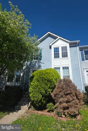 $2,900 | 9274 Caladium Drive, Manassas, VA 20110