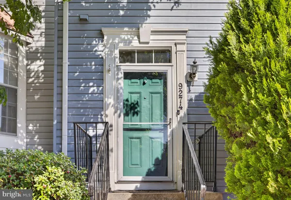 $2,900 | 9274 Caladium Drive, Manassas, VA 20110