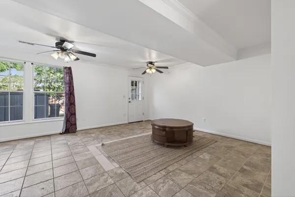 $2,900 | 9274 Caladium Drive, Manassas, VA 20110