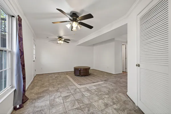 $2,900 | 9274 Caladium Drive, Manassas, VA 20110