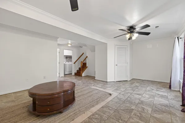 $2,900 | 9274 Caladium Drive, Manassas, VA 20110