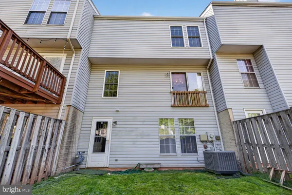 $2,900 | 9274 Caladium Drive, Manassas, VA 20110