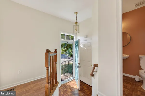 $2,900 | 9274 Caladium Drive, Manassas, VA 20110