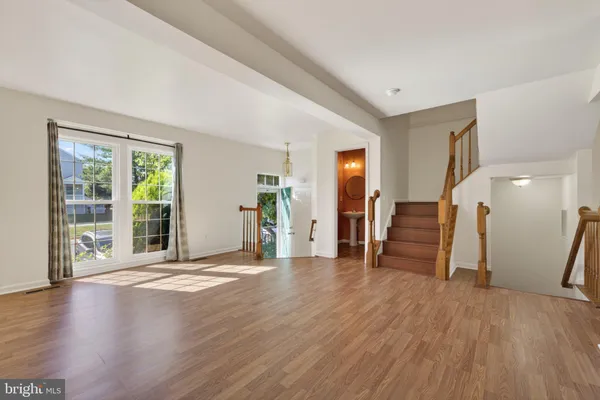 $2,900 | 9274 Caladium Drive, Manassas, VA 20110