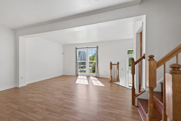 $2,900 | 9274 Caladium Drive, Manassas, VA 20110