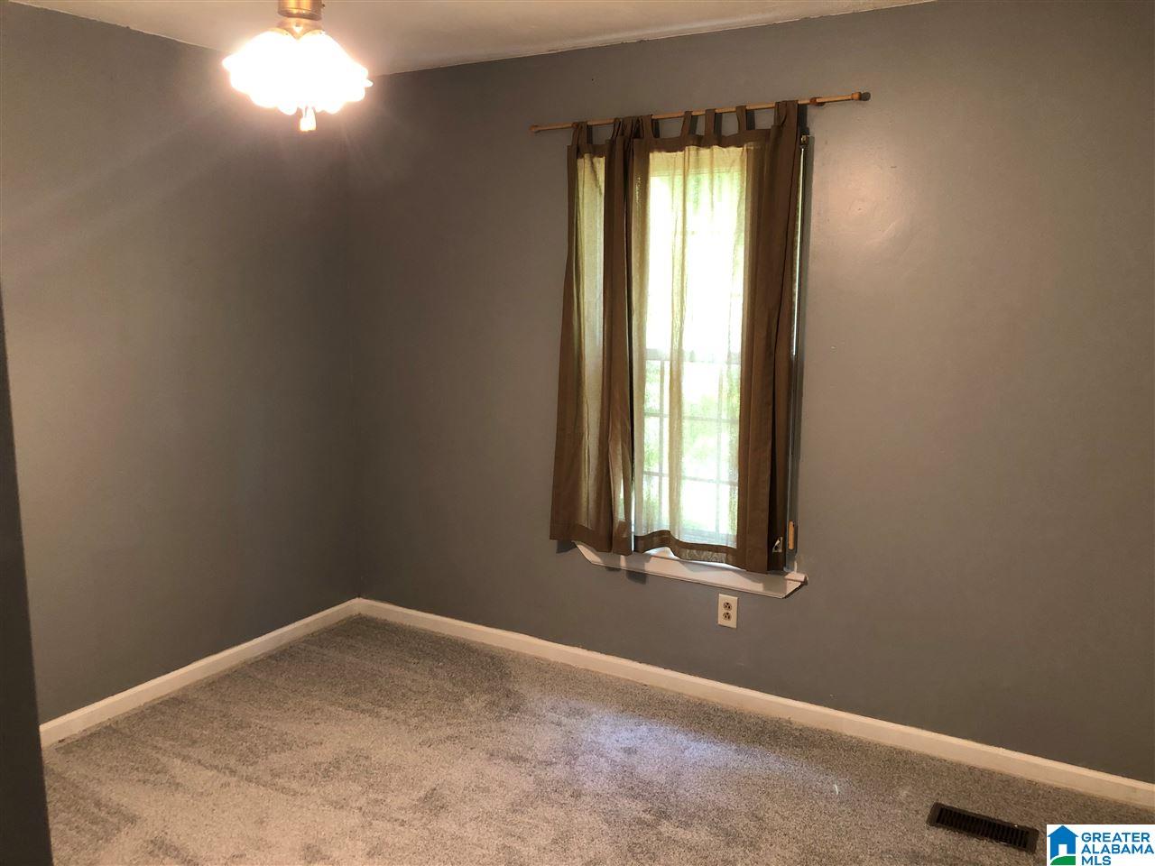 11 Oak Rdg Lane Odenville, AL 35120 - Photo 6 of 9