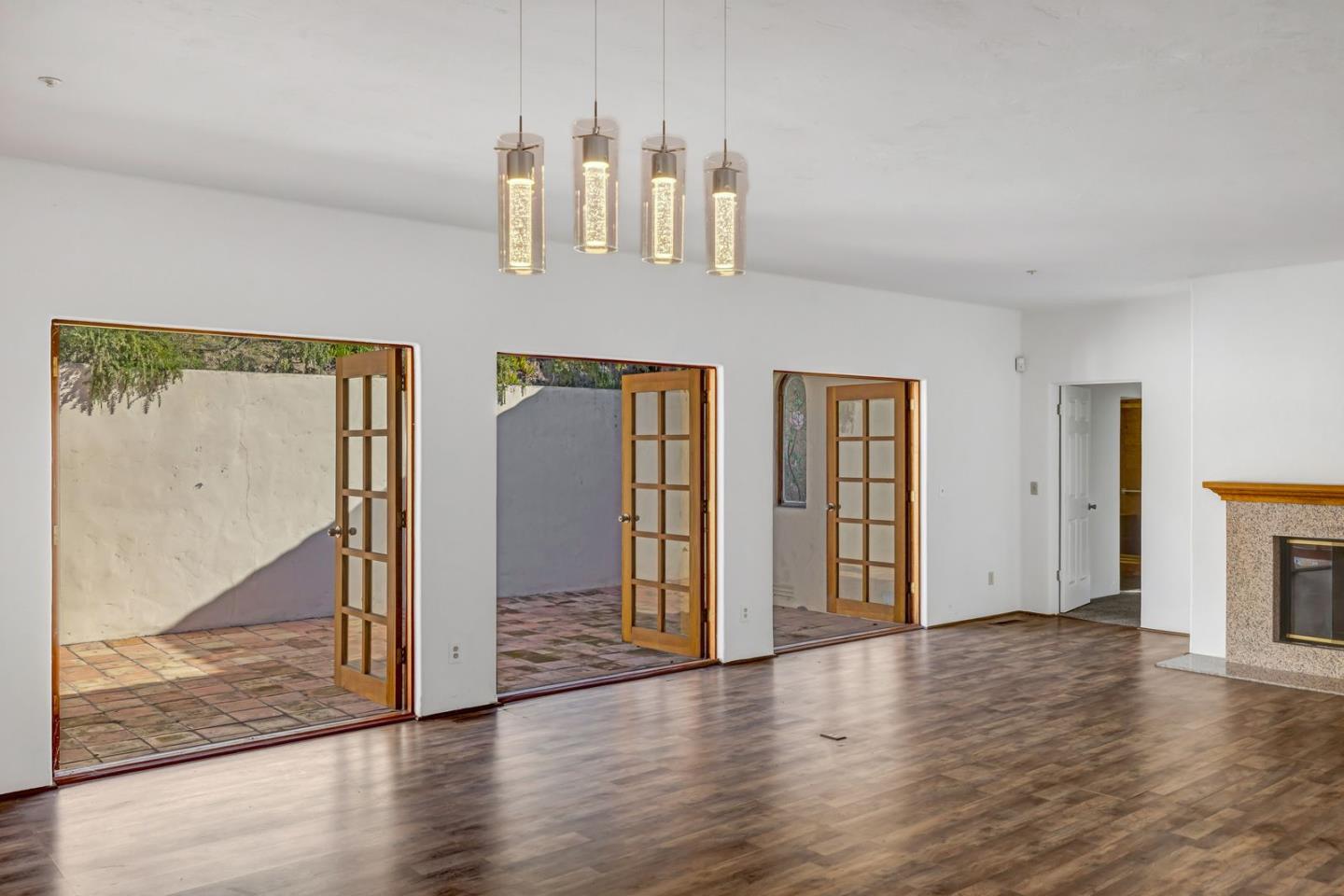 90 Harper Canyon Road Salinas, CA 93908 - Photo 10 of 47