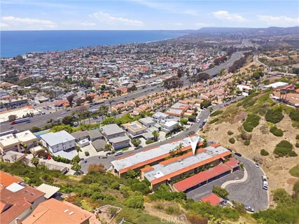 $759,000 | 214 Via Robina, Unit 4, San Clemente, CA 92672