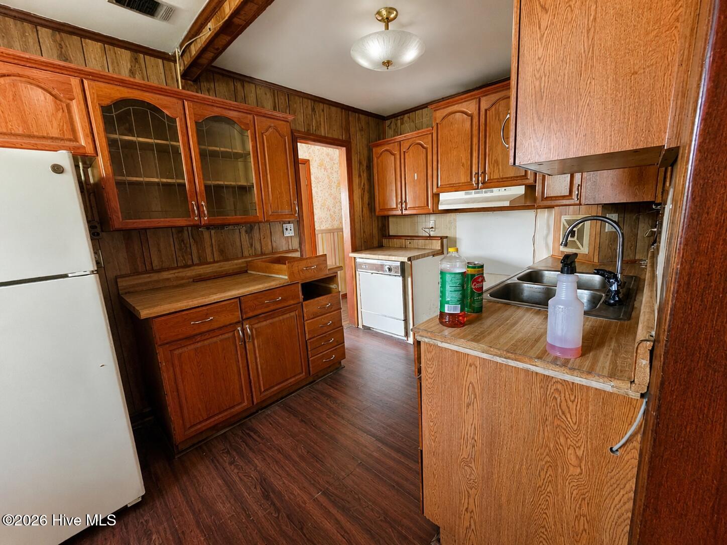116 East Taylor Street Augusta, GA 30901 - Photo 2 of 6